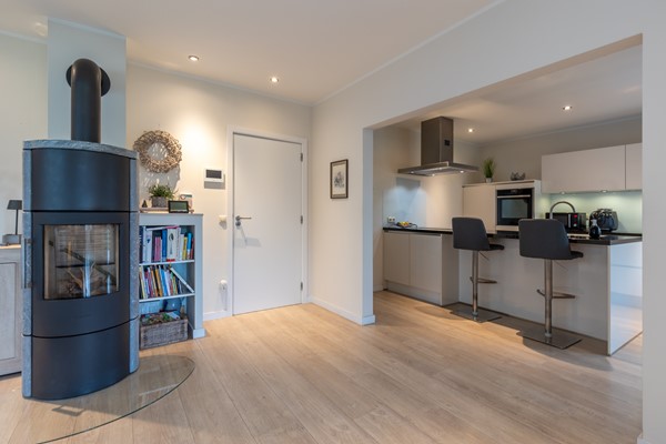 Medium property photo - Im Langental 26, 52538 Selfkant